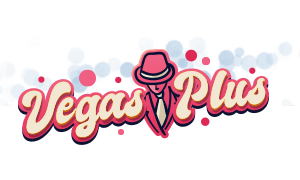 VegasPlus