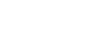 Cresus