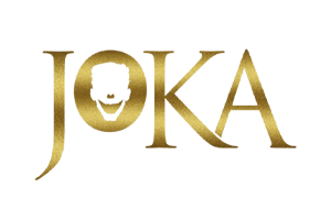 Joka Casino Avis