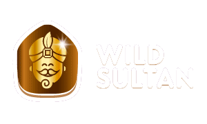 Wild Sultan