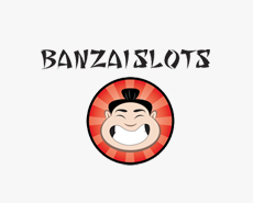 Banzai Slots Casino Avis Joueur