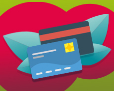 Cartes Prépayées