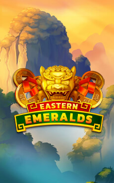 Eastern Emeralds