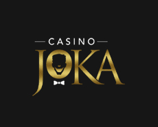 Revue Joka Casino en Ligne