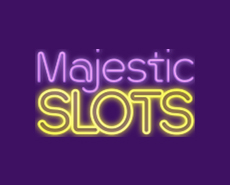 Majestic Slots Club