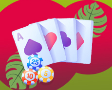 Poker
