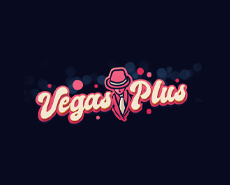 VegasPlus Casino Avis Joueur