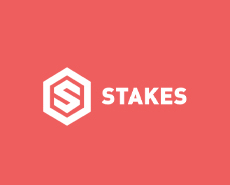 Stakes casino