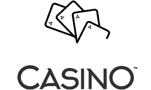 Azur